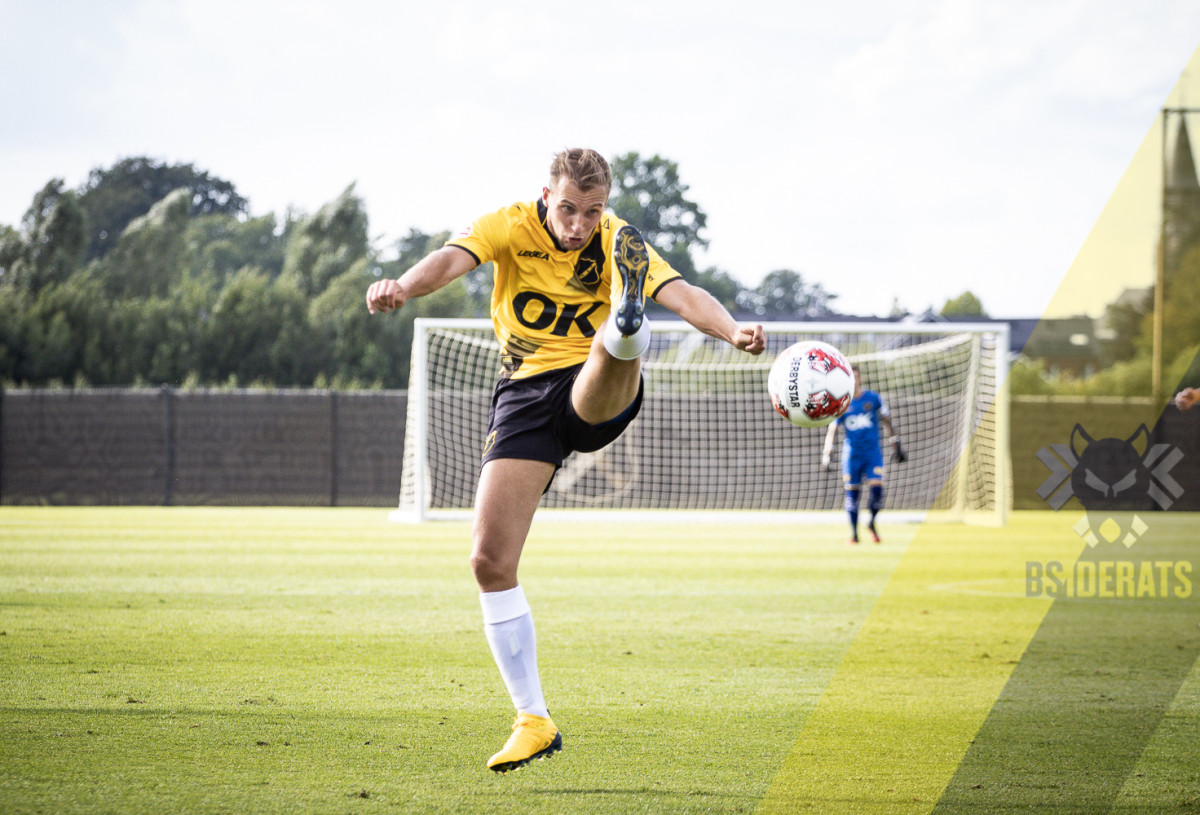 nac spartanijkerk1 0[28van71]